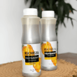 Ананас Richeza Конц