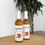 Карамель Richeza сироп 0.33
