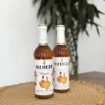 Клен Richeza сироп 0.33