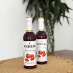Клубника Richeza сироп 0.33