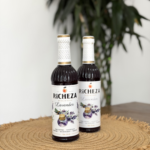 Лаванда Richeza сироп 0.33