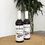 Лаванда Richeza сироп 0.33