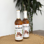 Лесной орех Richeza сироп 0.33