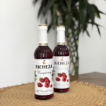 Малина Richeza сироп 0.33