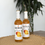 Манго Richeza сироп 0.33