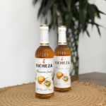 Маракуйя Richeza сироп 0.33