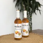 Маракуйя Richeza сироп 0.33