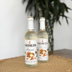 Миндаль Richeza сироп 0.33