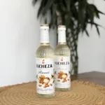 Миндаль Richeza сироп 0.33
