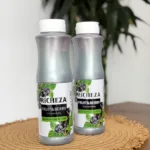 Смородина-мята Richeza Конц