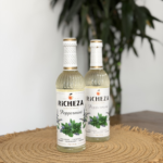Мята Richeza сироп 0.33