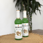 Фисташка Richeza сироп 0.33