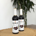 Шоколад Richeza сироп 0.33