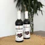 Шоколад Richeza сироп 0.33
