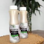 Кокос Richeza конц