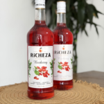 Барбарис Richeza сироп