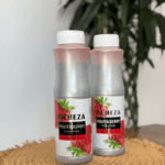 Клубника Richeza Конц