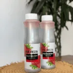 Клубника Richeza Конц