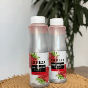 Клубника Richeza Конц