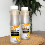 Юзу Richeza Конц