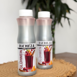 Глинтвейн Richeza Конц