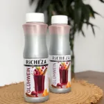 Glintvayn Richeza konsentrat