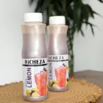 Rayhon-limon Richeza konsentrat