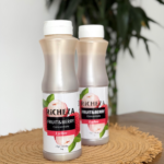 Личи Richeza Конц