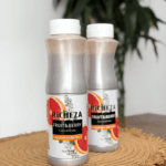 Грейпфрут-бузина Richeza Конц