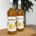 Ананас Richeza сироп