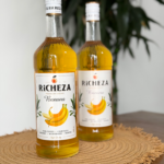 Банан Richeza сироп