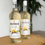 Ваниль Richeza сироп