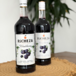 Ежевика Richeza сироп
