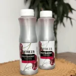 Вишня Richeza Конц