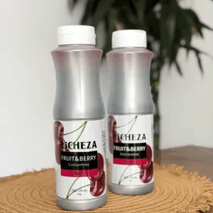 Вишня Richeza Конц