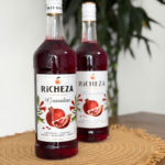 Гренадин Richeza сироп