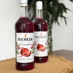 Гренадин Richeza сироп
