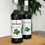 Мята Richeza сироп