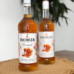 Карамель Richeza сироп