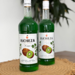 Киви Richeza сироп