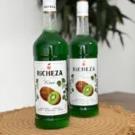 Киви Richeza сироп