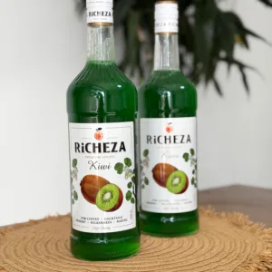 Киви Richeza сироп