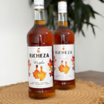 Клен Richeza сироп