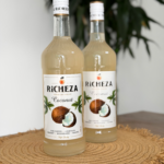 Кокос Richeza сироп