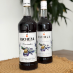 Лаванда Richeza сироп