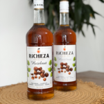 Орех Richeza сироп