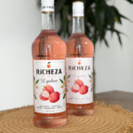 Личи Richeza сироп