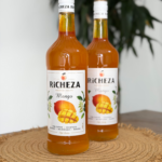 Манго Richeza сироп