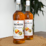 Маракуйя Richeza сироп