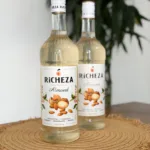 Миндаль Richeza сироп
